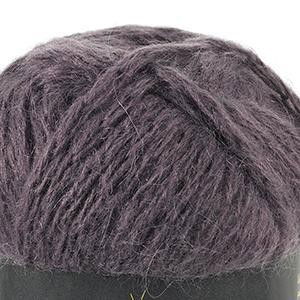 Bergere de France Cocoon eveque op=op 