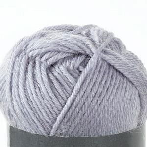 Bergere de France Berlaine gris lilas op=op 