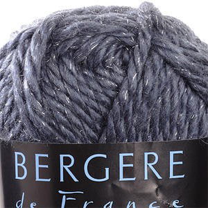 Bergere de france Galaxie 100 orbite 29970 op=op 