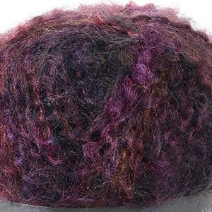 Bergere de France Cyclone astro fushia op=op L8798 