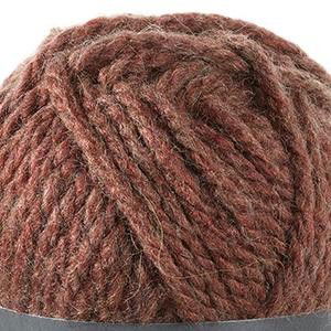 Bergere de France Recyclaine rouille 29844 op=op 