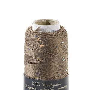 Lumiac beige - Bergere de France op=op 