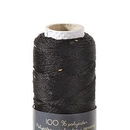 Lumiac noir - Bergere de France (op=op)