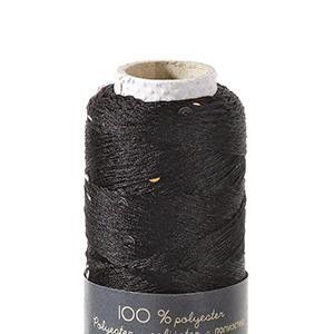 Bergere de France Lumiac