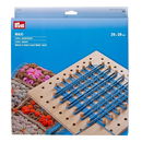 Prym Loom maxi vierkant 29 a 29 cm 624157