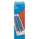 Prym Loom maxi rechthoek 47,5 a 14 cm 624158