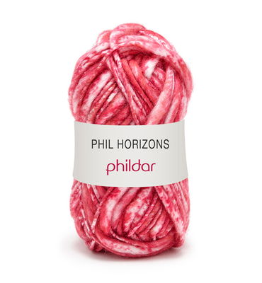 Phildar Phil Horizons - 0003 berlingot OP=OP 