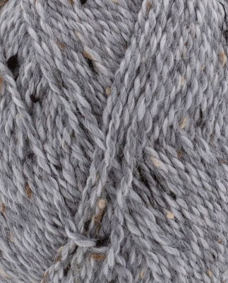 Phildar Phil Randonnees