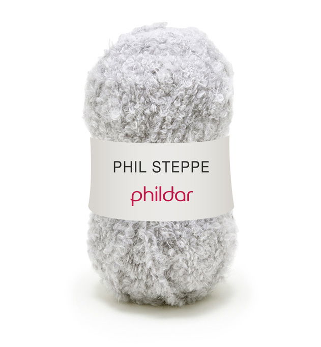 Phildar Phil Steppe (op=op)