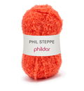 Phildar Phil Steppe Sanguine (op=op)
