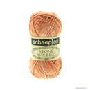 Scheepjes Stone Washed 816 coral