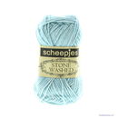 Scheepjes Stone Washed 813 amazonite