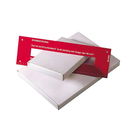 Brievenbusdoos 260 a 350 a 27 mm (25 stuks)