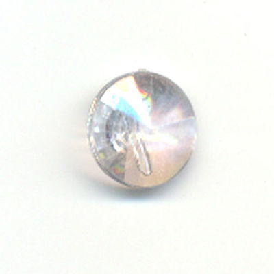 knoop 15 mm diamant