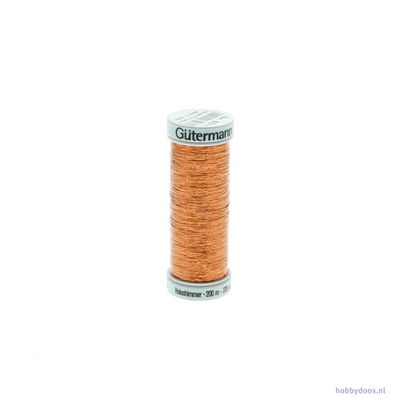 Gutermann Sulky
