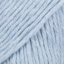 DROPS Paris 100 denim light wash