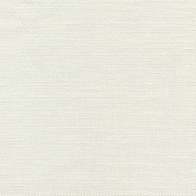 Linnenband 11 draads room wit 16 cm breed per 25 cm 