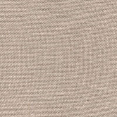 Linnenband 11 draads naturel 20 cm breed per 25 cm 