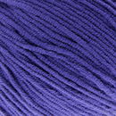 Scheepjes softfun 2463 blauwpaars