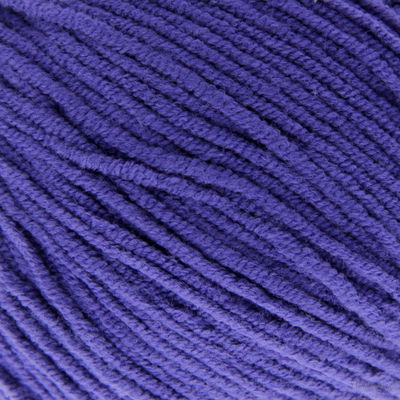 Scheepjes softfun 2463 blauwpaars