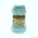 Scheepjes Stone Washed XL - 853 amazonite