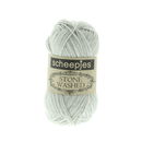 Scheepjes Stone Washed XL - 854 crystal quartz