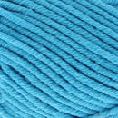 Hawai 4 - 515 aqua - Lammy Yarns