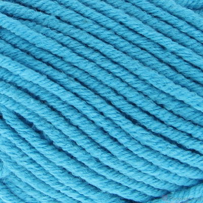 Hawai 4 - 515 aqua - Lammy Yarns