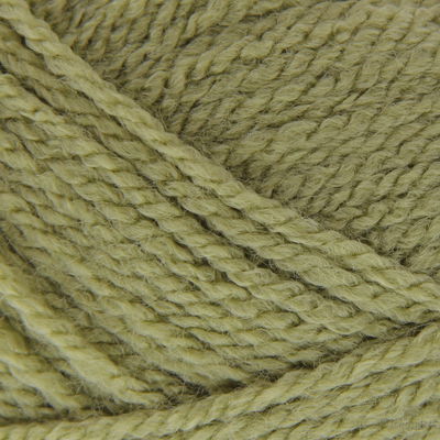 Scheepjes Roma 1670 linde groen op=op 