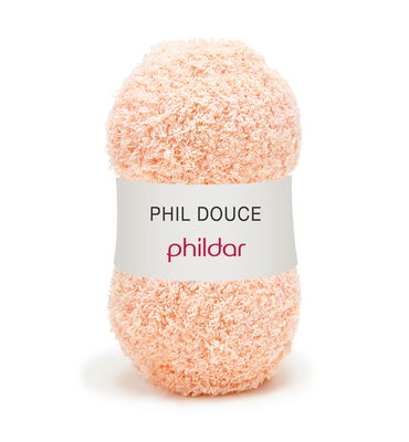 Phildar Phil douce Poudre op=op 