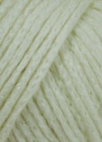 Lang Yarns Vivienne 852.0094 op=op 