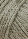 Lang Yarns Vivienne 852.0026 (op=op)