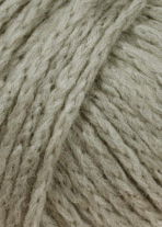 Lang Yarns Vivienne 852.0026 op=op 