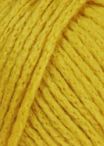 Lang Yarns Vivienne