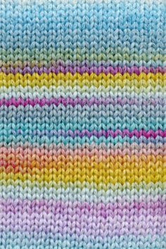 Lang Yarns Riga 851.0050 op=op 