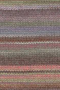 Lang Yarns Riga 851.0048 op=op 