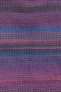 Lang Yarns Riga 851.0051 op=op 