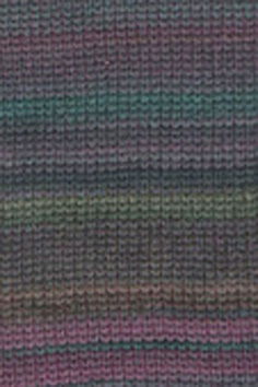 Lang Yarns Riga 851.0088 op=op 