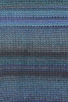 Lang Yarns Riga 851.0079 op=op 