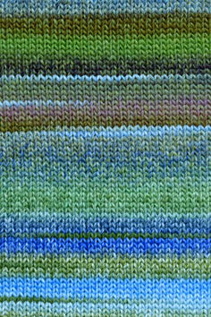 Lang Yarns West 732.0117 op=op 