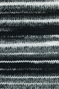 Lang Yarns West Luxe 843.0004 op=op 