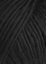 Lang Yarns Mille Big 0004 op=op 