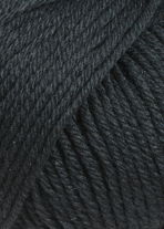 Lang Yarns Alberta 881.0004 - grijs donker op=op 