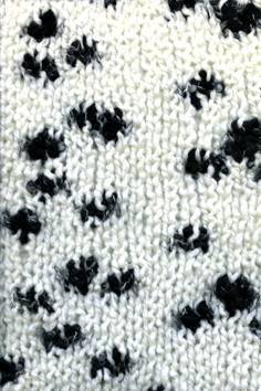 Lang Yarns Manhattan 890.0001 op=op 