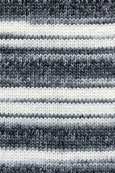 Lang Yarns West Luxe