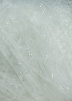 Lang Yarns Astoria 0001 op=op 