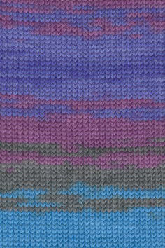 Lang Yarns Touring Colour 858.0079 op=op 