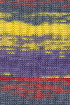 Lang Yarns Touring Colour 858.0006 op=op 