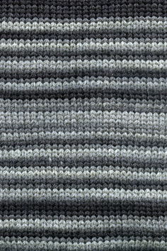 Lang Yarns Minerva (op=op)