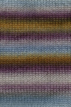 Lang Yarns Minerva 0051 op=op 